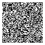 QR код "Совкомбанк, ПАО"
