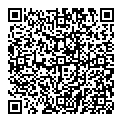 QR код "Milana"
