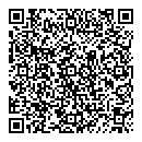 QR код "Альди"