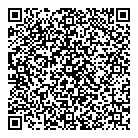 QR код "Алым Компаниясы"