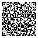 QR код "Алша, ТОО"