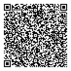 QR код "Алтын Орда"