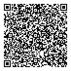 QR код "Алтын Аскер Security"