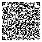 QR код "РесурсФинанс"