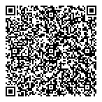 QR код "Алма-Цес"