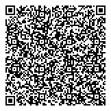 QR код "Земельное агентство"