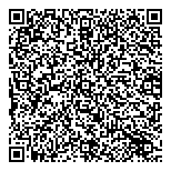 QR код "МАК Алматыгорстрой"