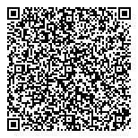 QR код "АЛМАТЫАУДИТ, ТОО"