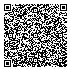 QR код "Алматы Электро Сервис"