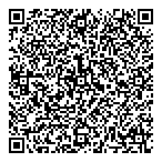 QR код "RU-салют"