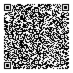 QR код "Наримановский"