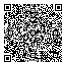 QR код "iКассир"