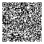 QR код "Орбита"