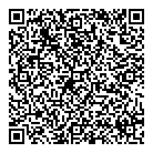 QR код "Алмалы, КСК"