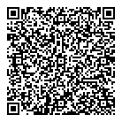 QR код "КЛИМАТ"