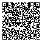 QR код "Алмагуль"