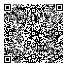 QR код "Алияр, ТОО"