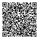 QR код "Nice"