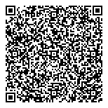 QR код "Авто мир"