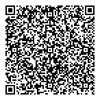QR код "Автомаляр"