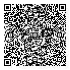 QR код "Тарантас"