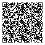 QR код "АльтСолар"