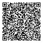 QR код "Авиатор"