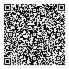QR код "Авиаль"