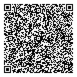 QR код "От заката до рассвета"