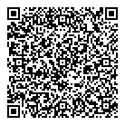 QR код "Авайя"