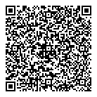 QR код "Абылайхан"