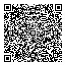 QR код "A+ KADRY"