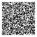 QR код "ZyXEL Communications"