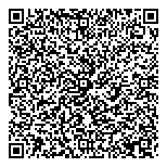 QR код "Бакай Сауда"