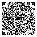QR код "Дубки"