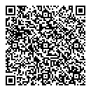 QR код "Зере"