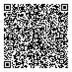 QR код "Ваша кровля"