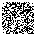 QR код "Your Logistics Partner"