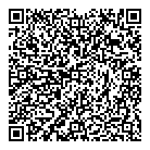 QR код "АТОН"