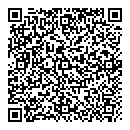 QR код "Capella"