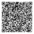 QR код "Автокомплекс"