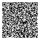 QR код "Welding Solutions"
