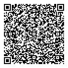 QR код "Voyage"