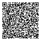 QR код "VOG"