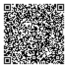 QR код "iКассир"