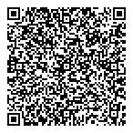 QR код "Professional Viva"