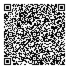 QR код "Vital Energy"
