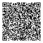 QR код "VISTA SYSTEMS"