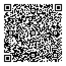 QR код "Virilis"
