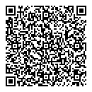 QR код "МагBEER"